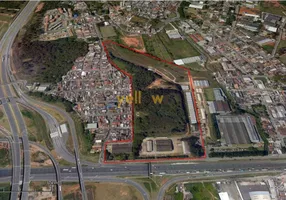 Foto 1 de Imóvel Comercial à venda, 148000m² em Jardim dos Pimentas, Guarulhos