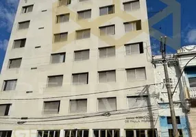 Foto 1 de Kitnet com 1 Quarto à venda, 38m² em Centro, Campinas