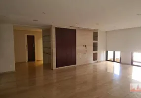 Foto 1 de Apartamento com 3 Quartos à venda, 177m² em Alphaville Centro de Apoio I, Barueri
