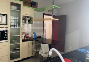 Foto 1 de Casa com 4 Quartos à venda, 360m² em Trindade, Florianópolis