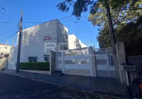 Foto 1 de Casa de Condomínio com 2 Quartos à venda, 75m² em Vila Nossa Senhora de Fátima, São Carlos
