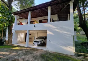 Foto 1 de Casa com 3 Quartos à venda, 1000m² em Candelária, Natal