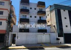 Foto 1 de Apartamento com 2 Quartos à venda, 63m² em Praia do Morro, Guarapari