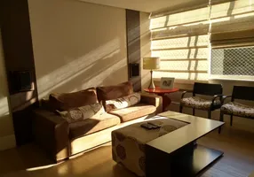 Foto 1 de Apartamento com 3 Quartos à venda, 86m² em Asa Sul, Brasília