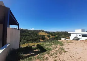 Foto 1 de Lote/Terreno à venda, 498m² em Vale Azul, Jundiaí