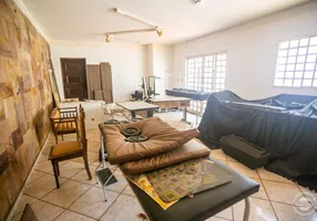 Foto 1 de Casa com 3 Quartos à venda, 170m² em Vila Rezende, Piracicaba