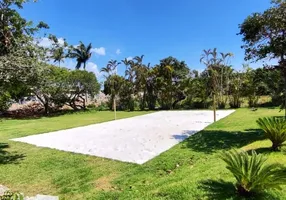 Foto 1 de Lote/Terreno à venda, 450m² em Manguinhos, Armação dos Búzios