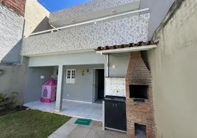 Foto 1 de Casa com 3 Quartos à venda, 144m² em Cajueiro, Recife