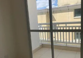 Foto 1 de Apartamento com 2 Quartos à venda, 56m² em Vila Bela, São Paulo