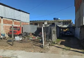 Foto 1 de Casa com 2 Quartos à venda, 100m² em Vila Canãan, Araruama