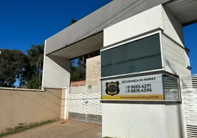 Foto 1 de Lote/Terreno à venda, 120m² em Gralha Azul, Fazenda Rio Grande