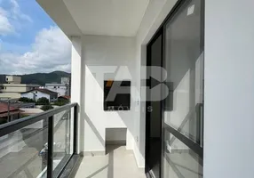 Foto 1 de Apartamento com 2 Quartos à venda, 61m² em Lidia Duarte, Camboriú