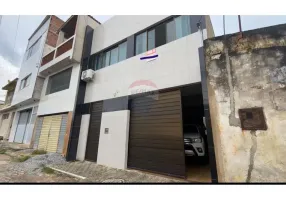 Foto 1 de Casa com 2 Quartos à venda, 210m² em Boa Vista, Gravatá