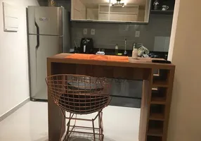 Foto 1 de Apartamento com 1 Quarto à venda, 30m² em Vila Prudente, São Paulo