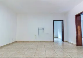 Foto 1 de Casa com 5 Quartos à venda, 326m² em Jardim Novo Mundo, Goiânia