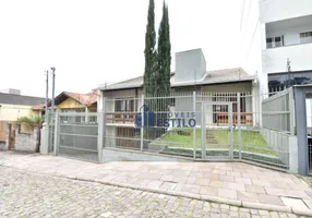 Foto 1 de Casa com 3 Quartos à venda, 294m² em Bela Vista, Caxias do Sul