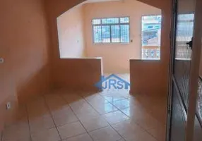 Foto 1 de Casa com 3 Quartos à venda, 166m² em Vila Sao Nicolau, Jandira