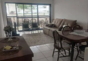 Foto 1 de Apartamento com 3 Quartos à venda, 133m² em Jardim Boa Vista, Pindamonhangaba