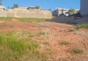 Foto 1 de Lote/Terreno à venda, 680m² em Condominio Residencial Shamballa III, Atibaia