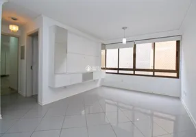 Foto 1 de Apartamento com 2 Quartos à venda, 58m² em Passo D areia, Porto Alegre