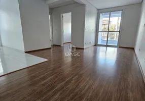 Foto 1 de Apartamento com 2 Quartos à venda, 68m² em Nossa Senhora de Lourdes, Caxias do Sul