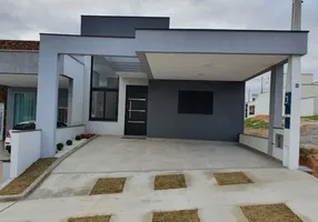 Foto 1 de Imóvel Comercial com 3 Quartos à venda, 120m² em Horto Florestal, Sorocaba