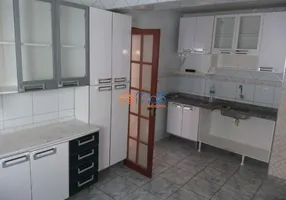 Foto 1 de Casa de Condomínio com 2 Quartos à venda, 115m² em São Marcos, Macaé