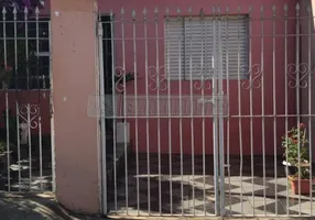 Foto 1 de  com 3 Quartos à venda, 150m² em Vila Nova Sorocaba, Sorocaba