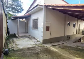 Foto 1 de Apartamento com 3 Quartos à venda, 360m² em Santa Mônica, Belo Horizonte