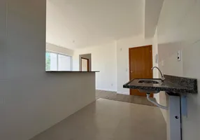 Foto 1 de Apartamento com 2 Quartos à venda, 55m² em Ceilandia Norte, Brasília