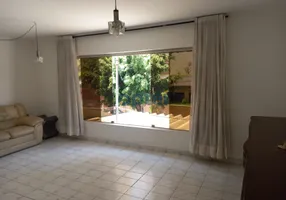 Foto 1 de Casa com 3 Quartos à venda, 220m² em Anchieta, São Bernardo do Campo