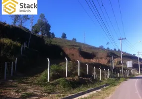 Foto 1 de Lote/Terreno para venda ou aluguel, 15000m² em Area Industrial, Várzea Paulista