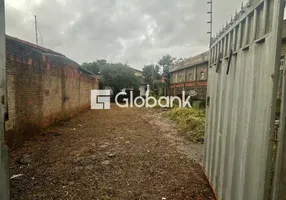 Foto 1 de Lote/Terreno à venda, 360m² em Maracanã, Montes Claros