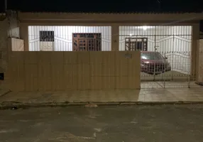 Foto 1 de Casa com 3 Quartos à venda, 180m² em Eduardo Gomes, São Cristóvão