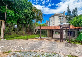 Foto 1 de Apartamento com 3 Quartos à venda, 186m² em Nonoai, Porto Alegre