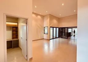 Foto 1 de Casa com 3 Quartos para alugar, 450m² em Jardim Marabá, Bauru