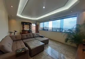 Foto 1 de Casa com 2 Quartos à venda, 289m² em Diamante, Belo Horizonte