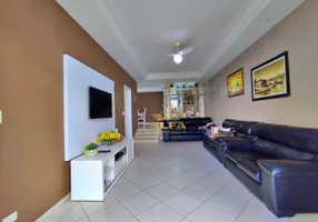Foto 1 de Apartamento com 3 Quartos à venda, 151m² em Pitangueiras, Guarujá