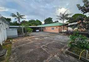 Foto 1 de Fazenda/Sítio com 2 Quartos à venda, 150m² em Riacho Fundo I, Brasília