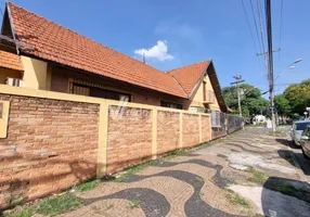 Foto 1 de Casa com 3 Quartos para venda ou aluguel, 152m² em Parque Industrial, Campinas