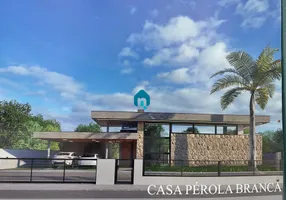 Foto 1 de Casa com 3 Quartos à venda, 244m² em Pedra Branca, Palhoça