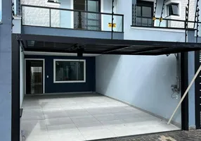 Foto 1 de Casa com 3 Quartos à venda, 175m² em Assunção, São Bernardo do Campo
