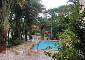 Foto 1 de Fazenda/Sítio com 3 Quartos à venda, 200m² em Agro Brasil, Cachoeiras de Macacu