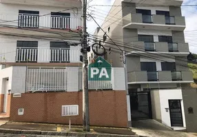 Foto 1 de Apartamento com 2 Quartos à venda, 86m² em Jardim Quisisana, Poços de Caldas