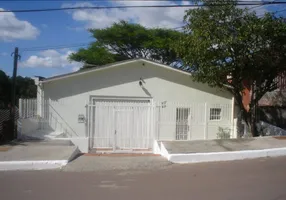 Foto 1 de Prédio Comercial à venda, 400m² em Vila Nova, Porto Alegre