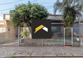 Foto 1 de Casa de Condomínio com 4 Quartos para alugar, 260m² em Passo D areia, Porto Alegre