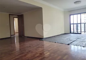 Foto 1 de Apartamento com 3 Quartos à venda, 137m² em Centro Artemis, Piracicaba