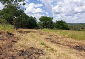 Foto 1 de Fazenda/Sítio à venda, 17640m² em Mansoes de Recreio Estrela Dalva VII A, Novo Gama