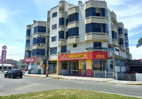 Foto 1 de Ponto Comercial à venda, 27m² em Centro, Balneário Gaivota