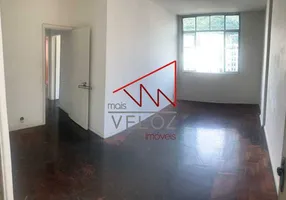 Foto 1 de Apartamento com 2 Quartos à venda, 70m² em Flamengo, Rio de Janeiro